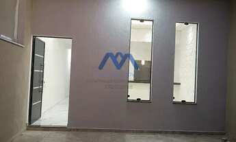 Imagem 2: Linda Casa À Venda