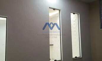 Imagem 3: Linda Casa À Venda