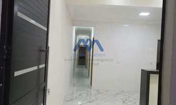 Imagem 4: Linda Casa À Venda