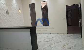 Imagem 5: Linda Casa À Venda