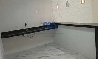 Imagem 6: Linda Casa À Venda