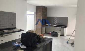 Imagem 4: Linda Casa em Condomínio