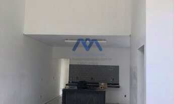 Imagem 2: Linda Casa em Condomínio