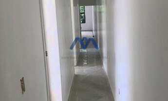 Imagem 5: Linda Casa em Condomínio