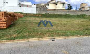 Imagem: Terreno à venda no bairro Além Ponte