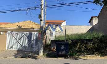 Imagem 3: Excelente Terreno à Venda