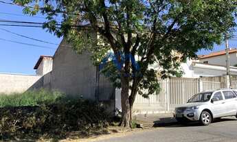 Imagem 2: Excelente Terreno à Venda