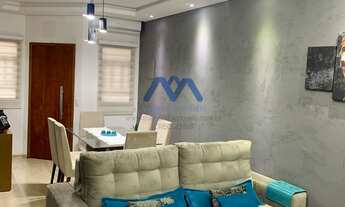 Imagem 6: Linda Casa à Venda No Wanel Ville 4