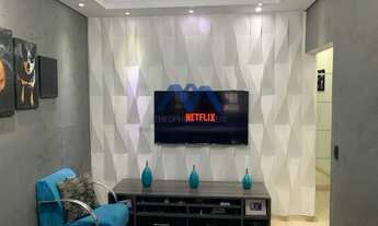 Imagem 4: Linda Casa à Venda No Wanel Ville 4