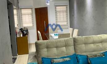 Imagem 5: Linda Casa à Venda No Wanel Ville 4