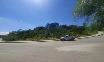 Imagem 4: Terreno em Condomínio - Helena Maria