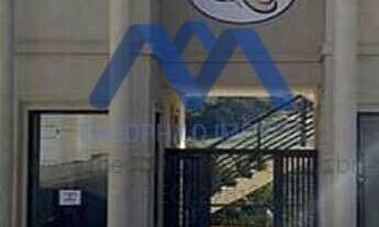 Imagem: Terreno em Condomínio - Helena Maria