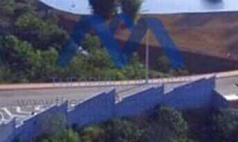 Imagem 2: Terreno em Condomínio - Helena Maria