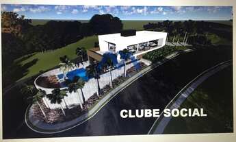 Imagem 5: Terreno em Condomínio - Helena Maria