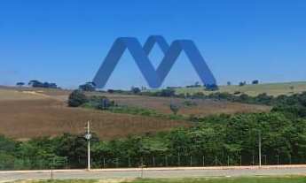 Imagem 6: Terreno em Condomínio - Helena Maria