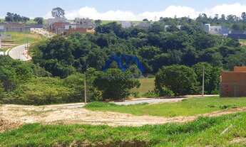 Imagem 7: Terreno em Condomínio - Helena Maria