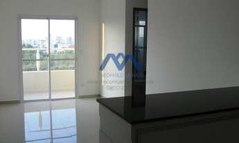 Imagem 2: Apartamento à venda no bairro Parque Campolim - Sorocaba/SP