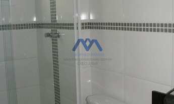 Imagem 7: Apartamento à venda no bairro Parque Campolim - Sorocaba/SP