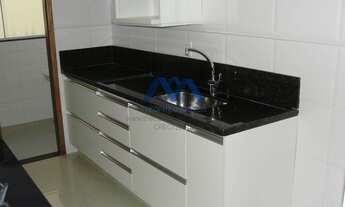 Imagem 4: Apartamento à venda no bairro Parque Campolim - Sorocaba/SP