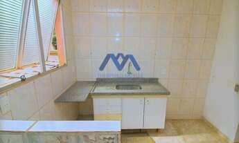 Imagem 5: Apartamento à venda no bairro Jardim Guadalajara - Sorocaba/SP