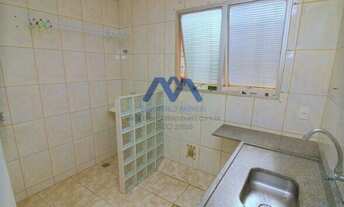 Imagem 6: Apartamento à venda no bairro Jardim Guadalajara - Sorocaba/SP