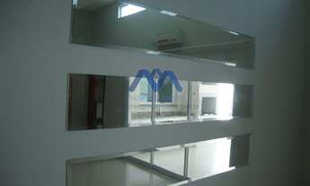 Imagem 4: Linda Casa Alto Padrão à Venda em Condomínio