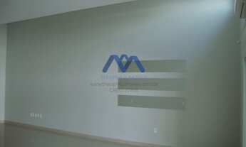 Imagem 5: Linda Casa Alto Padrão à Venda em Condomínio