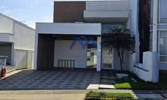 Imagem: Casa Alto Padrão em Parque Ibiti Reserva