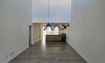 Imagem 2: Casa Alto Padrão em Parque Ibiti Reserva, Sorocaba/SP