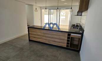 Imagem 4: Casa Alto Padrão em Parque Ibiti Reserva, Sorocaba/SP