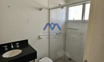 Imagem 6: Casa Alto Padrão em Parque Ibiti Reserva, Sorocaba/SP