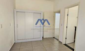 Imagem 7: Casa Alto Padrão em Parque Ibiti Reserva, Sorocaba/SP