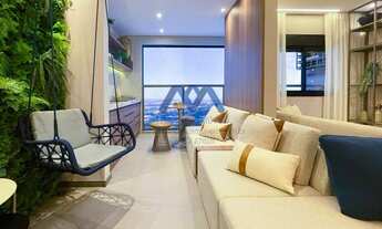 Imagem 7: Apartamento à venda no bairro Parque Campolim - Sorocaba/SP