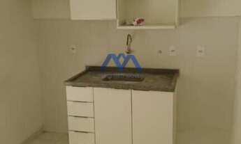 Imagem 6: Lindos Sobrados em Condomínio