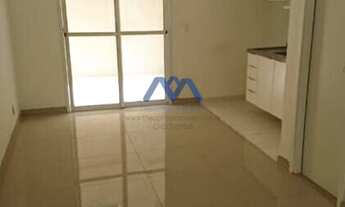 Imagem 4: Lindos Sobrados em Condomínio