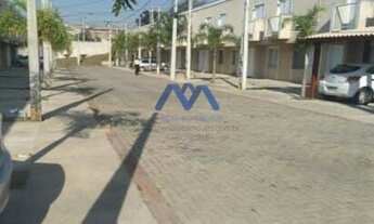 Imagem 2: Lindos Sobrados em Condomínio