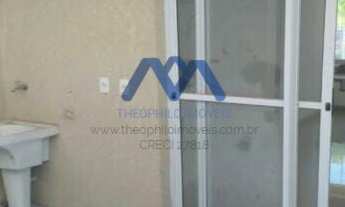 Imagem 7: Lindos Sobrados em Condomínio