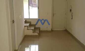 Imagem 3: Lindos Sobrados em Condomínio