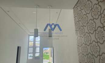 Imagem 3: Lindíssima Casa em Condomínio