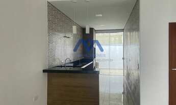 Imagem 4: Lindíssima Casa em Condomínio