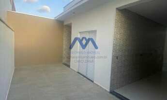 Imagem 7: Lindíssima Casa em Condomínio