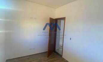 Imagem 6: Lindíssima Casa em Condomínio