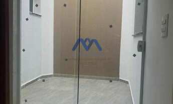 Imagem 5: Lindíssima Casa em Condomínio