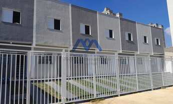 Imagem 2: Excelentes Sobrados à Venda!