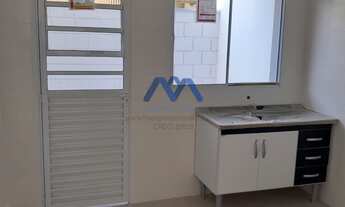 Imagem 6: Excelentes Sobrados à Venda!