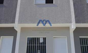 Imagem 3: Excelentes Sobrados à Venda!