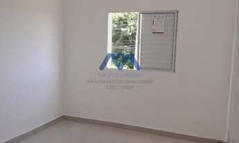 Imagem 7: Excelentes Sobrados à Venda!