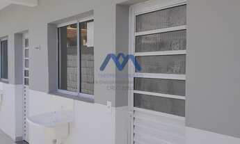 Imagem 5: Excelentes Sobrados à Venda!