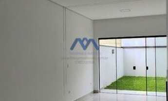 Imagem 6: Linda Casa Alto Padrão à Venda