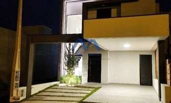 Imagem 3: Linda Casa Alto Padrão à Venda